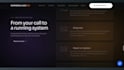 develop a modern responsive custom wordpress website for your business