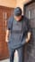 custom african fashion design and sewing patterns