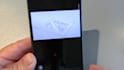 create affordable interactive nfc square business cards