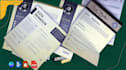 be your ats resume and professional cv maker