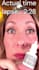 create authentic beauty and skincare ugc videos