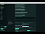 build a custom autouploader tool for youtube, facebook