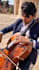 professional studio cello recording