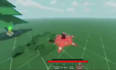 create roblox combat system, combat abilities, pvp mechanics, ability vfx script