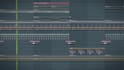 remake or reproduce song or ai track