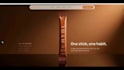 develop a fast custom coded website for your business