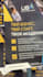 professional banners, flyers, brochures and print materials