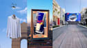 create cinematic cgi ads for any product or brand