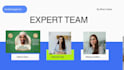 b2b lead generation, email list building