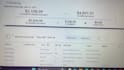 do bank reconciliation in quickbooks online