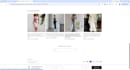 add sticky add to cart bar in your shopify dawn theme