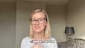 create authentic user generated content as a UK creator
