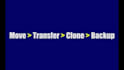 migrate wordpress website, wordpress migration, move or transfer wordpres