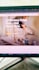 design construction, contractor, concrete, roofing, renovation website with SEO