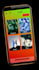 develop custom android apps with modern features