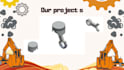 do 3d cad modeling, cad design, industrial product