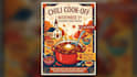 make church and nonprofit event flyers