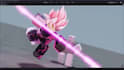 create custom roblox ugc emotes and character animations