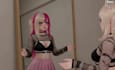 fix, rig and optimize your vrchat, vroid or vtuber avatar