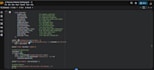 build a custom ai chatbot or llm powered app using python