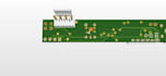 design high quality pcb layouts in altium designer