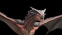 do 3d creature monster animal dragon dinosaur pet model for game and animation