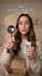 create high converting ai ugc video ads for your brand