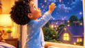3d pixar ai animation video 3d kids cartoon animation 3d pixar style animation