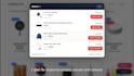 build woocommerce shop with ajax filter and wishlist