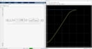 design and simulate control systems in matlab and simulink