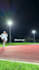 create ugc gym and fitness content