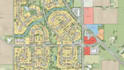 design land use plan site development layout land development plans and property