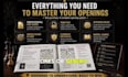 create your personalized chess opening repertoire