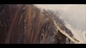 edit your travel videos
