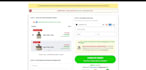 setup checkoutchamp shopify crm and checkout funnels