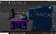 script build roblox system feature, bug fix, prototype, full game development