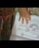 draw a custom handmade mandala