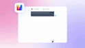 website software saas video, promo video for service, app, saas, ai