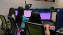 provide telemarketing and cold calling services