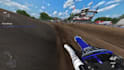 teach and coach you on mx bikes