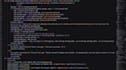 create a automation script