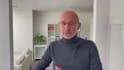 create a male product demonstration and testimonial video