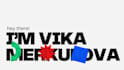 create clean and user friendly web design