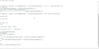 do linux shell scripting