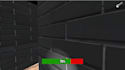 make a game for you I am professional game developer