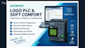 program plc for industrial automation