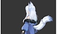 rig live2d model vtuber model live2d rigging vtuber commission anime vtuber