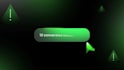 create a saas marketing video to showcase your software or app