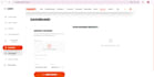 full stack e commerce developer