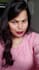 do a professional hindi voice over